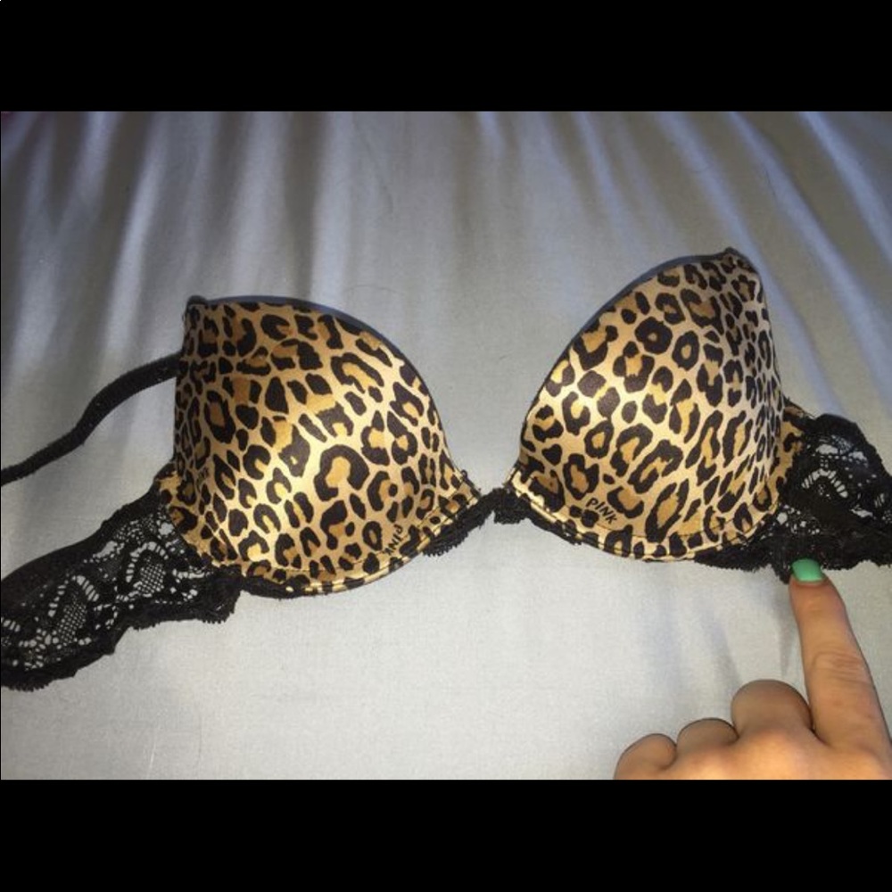 Bra